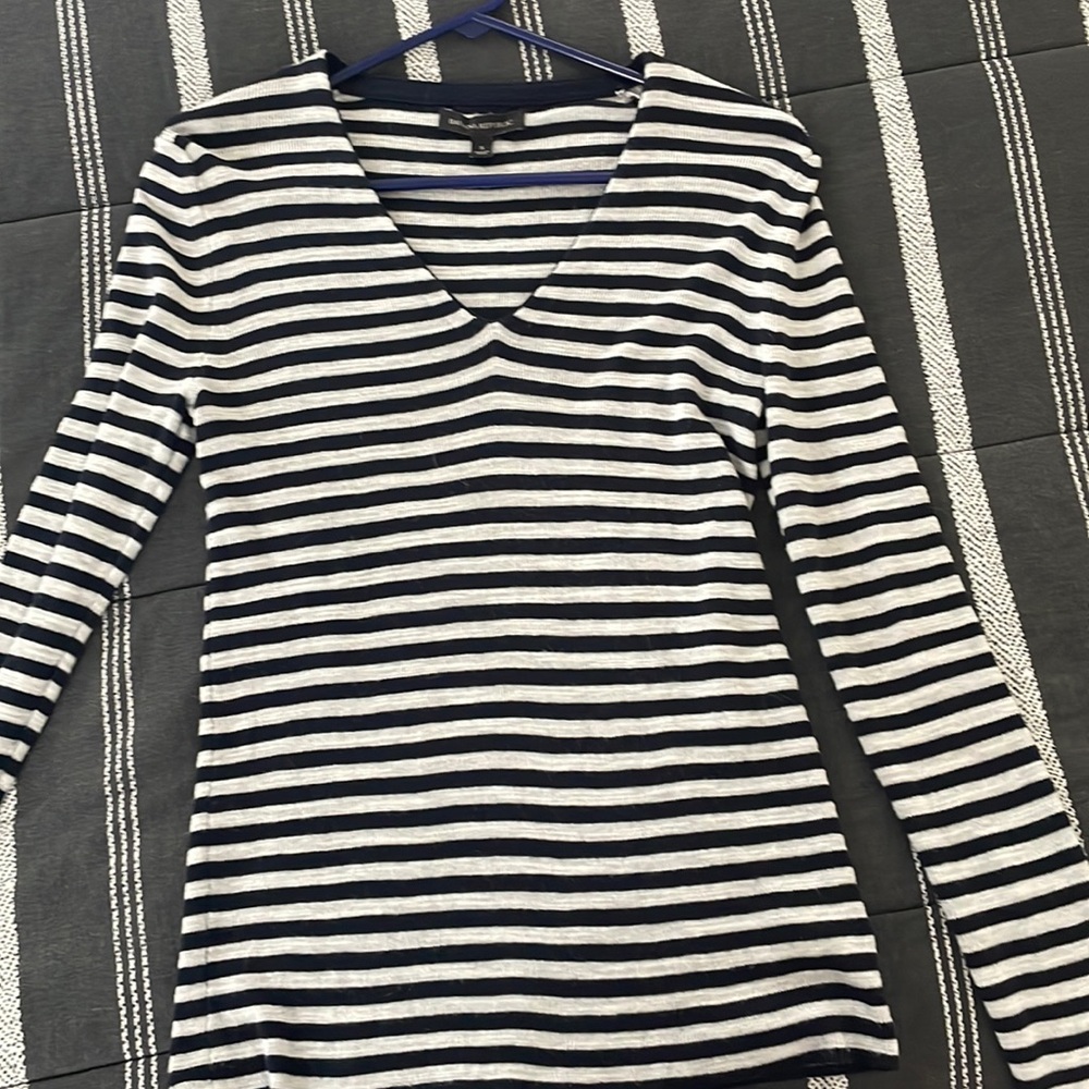 Banana Republic sweater